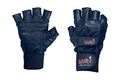USI Universal 733GG Gym and Fitness Gloves
