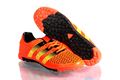 Adidas Futsal Shoes P7-10