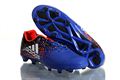 Adidas Football Shoes P-12