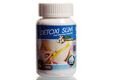 Fast slimming capsules Detoxi slim (1 month supply)
