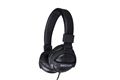 ASTRUM Foldable Stereo Headset + Mic - HS300