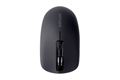 ASTRUM 3B Rechargeable 2.4Ghz Wireless Mouse- MW270