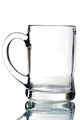 Luminarc Benidorm 6 Pcs Beer Mug Set (H2894)