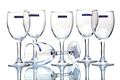 Luminarc Verre 6 Pcs Wine Glass Set (13735)