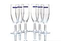 Luminarc Savoie 6 Pcs Wine Glass Set (11911)