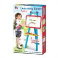 Learning Easel 3 in 1 