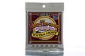 Earth wood Extra Light 80/20 Bronze Acoustic Guitar Strings