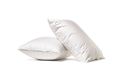 Comfort 17 X 27 Inch Cotton Pillow (1 pc)