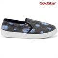 Concord Goldstar Sneaker For Men- Grey (067)