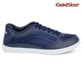 Goldstar Bnt White Sole Sneaker For Men- Navy Blue