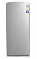 Samsung 192 Ltr Single Door Refrigerator (RR19M2102SE)