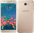 Samsung Galaxy J5 Prime G570F)