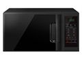 Samsung 20 ltr Solo Microwave Oven (MW732AD-B)