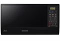 Samsung 20 ltr Grill Microwave Oven (GW732KD-B)