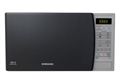 Samsung 20 ltr Grill Microwave Oven (GW732KD-S)