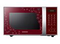Samsung 21 ltr Convection Microwave Oven (CE76JD-CR)