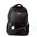 x-Lab Laptop BackPack