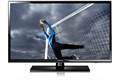 Samsung 32 Inch LED Television-UA 32FH4003