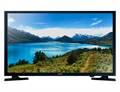 Samsung 32 inch HD LED TV UA-32J4003