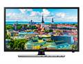 Samsung 32 inch HD LED TV UA-32J4100