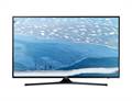 Samsung  50 Inch Smart Ultra HD LED LCD TV-UA50KU6000