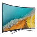 Samsung 55 inch Curved HD LED TV UA55K63000