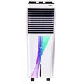 Vego Typhoon Personal Air Cooler (20 L)