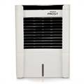 Vego Frost Air Cooler (42 L)