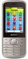 Gionee feature Phone L206