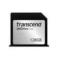Transcend JetDrive Lite 130 128 GB Storage Expansion Card