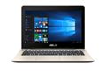 ASUS Core I5 7th Gen Laptop with Backpack and Mouse- X456UA