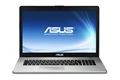 ASUS 15.6 inch VivoBook Intel Core i7 8 GB 2TB Laptop Backpack and Mouse- X556UQ