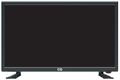 CG-24D1905 AC and DC 24 inch LED TV