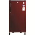 Refrigerator 170 Ltr. - CG-S180 BR SG