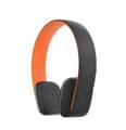 Microlab Headsets-T2
