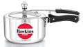 Hawkins Classic 3 L (Wide) Pressure Cooker