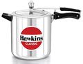 Hawkins Classic 8 L (Tall) Pressure Cooker