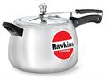 Hawkins Contura 6.5 L Pressure Cooker
