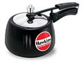 Hawkins Contura Black 3 L Pressure Cooker
