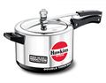 Hawkins Hevibase 5 L Pressure Cooker