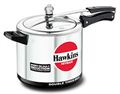 Hawkins Hevibase 6.5 L Pressure Cooker