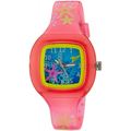 ZOOP Watch For Girls - C26004PP01