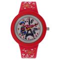 ZOOP Watch For Girls - C26006PP01