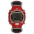 ZOOP Watch For Boys - C3001PV03