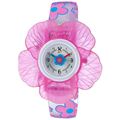 ZOOP Watch For Girls - C4006PP02