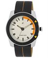 Fastrack Analog Multi-Color Dial Men's Watch - NE3015AL01