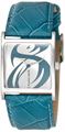 Fastrack New OTS Analog Multi-Color Dial Women's Watch - NE9735SL02A