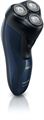 Philips Aquatouch Electric Shaver (AT620/14)