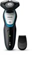Philips Wet and Dry Electric Shaver - S5070/04