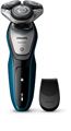 Philips Wet and Dry Electric Shaver S5420/04